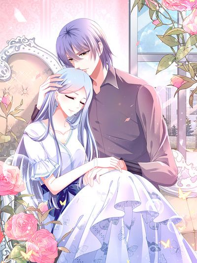 钢之炼金术师 - 兄弟寻找贤者之石