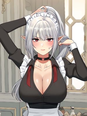 完结漫画：死亡笔记